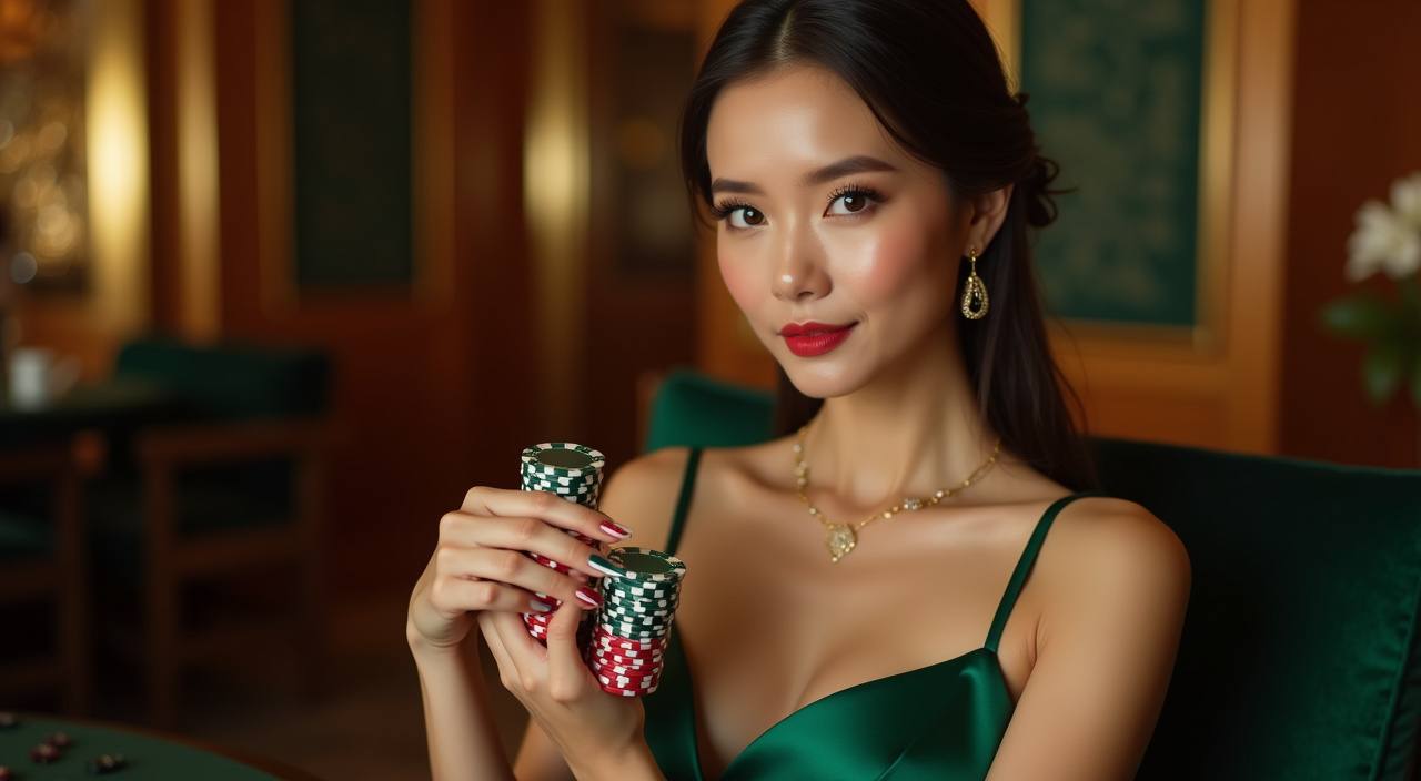 jj22 ကျွန်ုပ်တို့ ဥပဒေစနစ်နှင့် ဥပဒေချုပ်အကြောင်း
