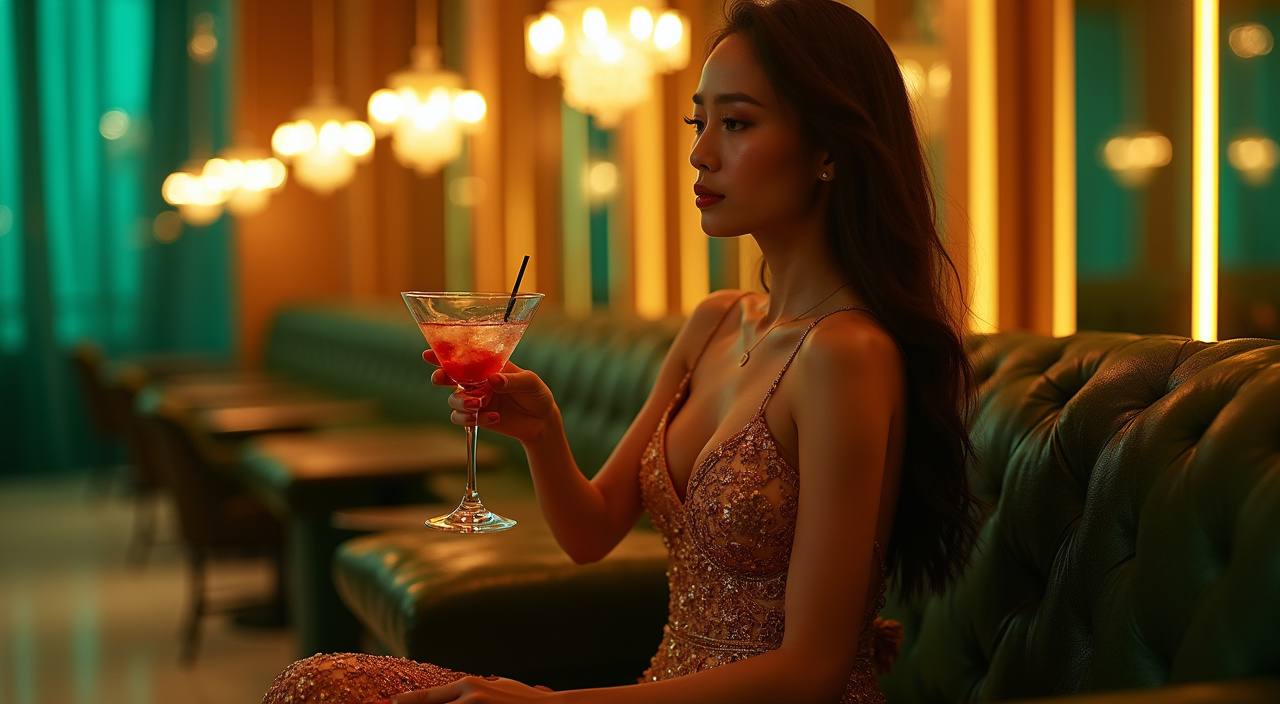 jj22 jj22 အတွက် တိုက်ရိုက်ကာစီနို စလော့ လမ်းညွှန်